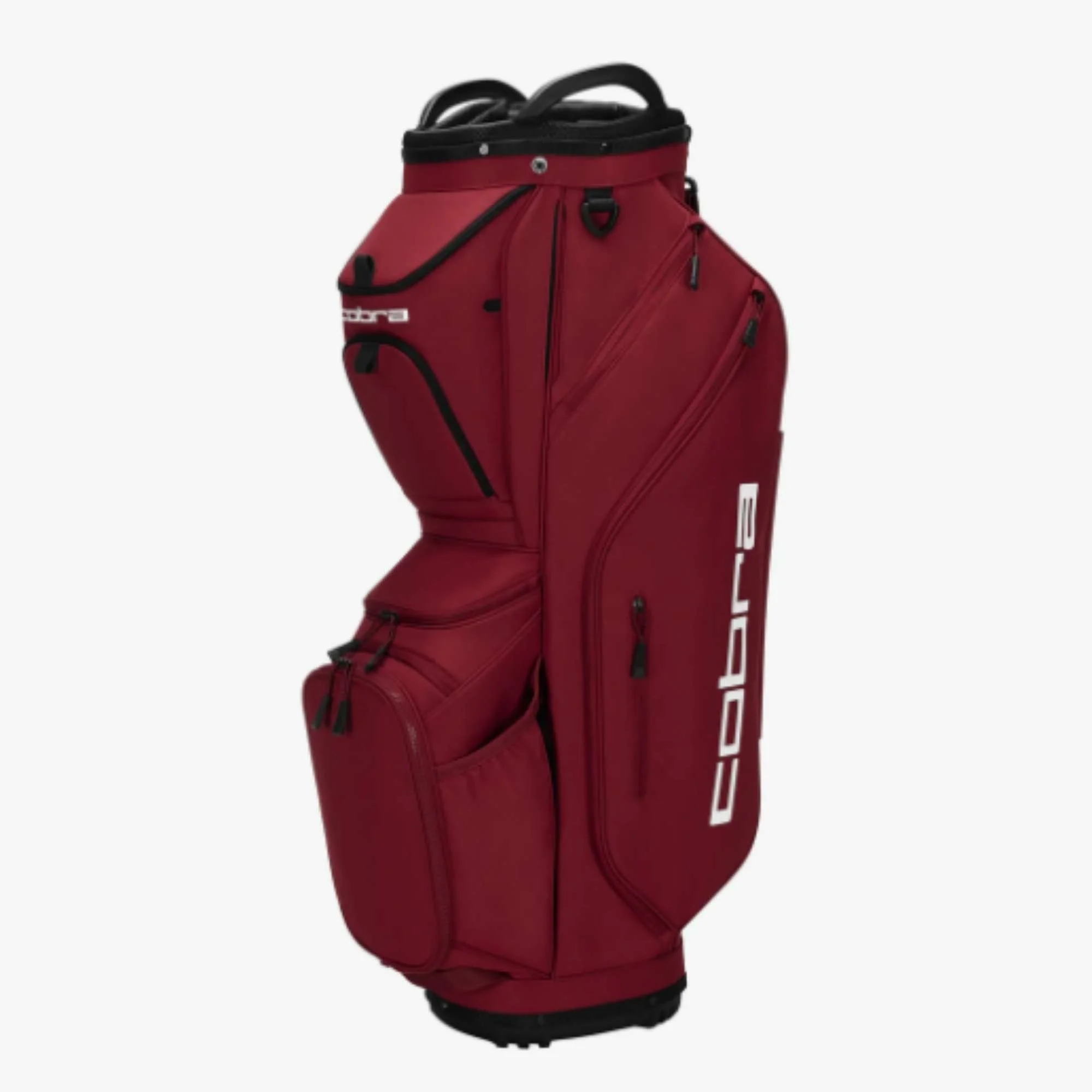 Cobra | Golf Ultralight Pro Cart Bag — The Range
